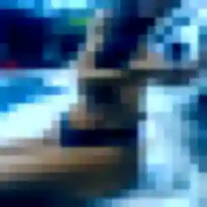 Jocelyne (37 ans) à Villeneuve-l'Archevêque cherche une rencontre aujourd'hui