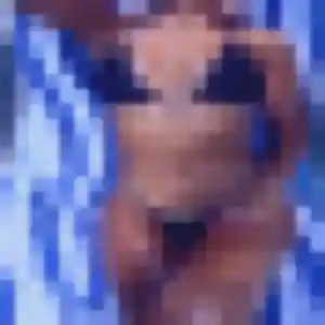 Julie-Anne de Villeneuve-l'Archevêque, 33 ans - plan cul sans prise de tête