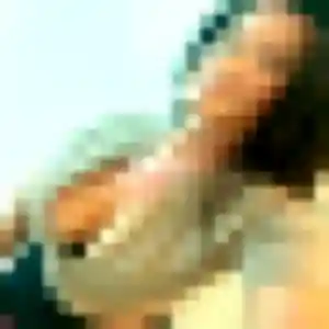 plan cul à Villeneuve-l'Archevêque : photo de Mahaut, 39 ans - sans engagement