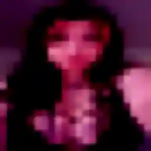 Marguerite, 38 ans, dispo pour plan cul à Villeneuve-l'Archevêque