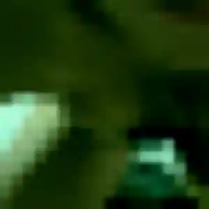 Marie, femme de 32 ans propose plan cul à Villeneuve-l'Archevêque