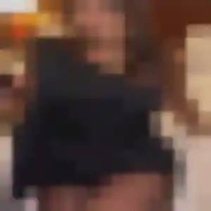 Marie-Laure, 31 ans, disponible à Villeneuve-l'Archevêque pour une rencontre coquine