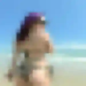 Mathilde, 30 ans, en ligne à Villeneuve-l'Archevêque pour un plan cul