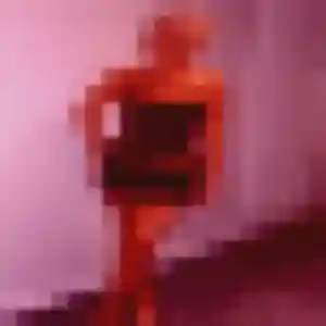 Photo de Nadege à Villeneuve-l'Archevêque (27 ans) - plan cul gratuit