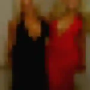 Olympe, 43 ans, disponible à Villeneuve-l'Archevêque pour une rencontre coquine