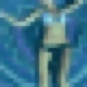 Pascale de Villeneuve-l'Archevêque, 30 ans - plan cul sans prise de tête