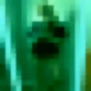 Virginie, 42 ans, cherche un plan cul à Villeneuve-l'Archevêque