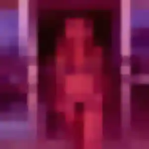 Arlette (35 ans) à Villeneuve-la-Comptal cherche une rencontre rapidement