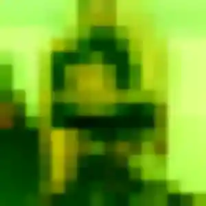Celine, fille de 22 ans veut plan cul à Villeneuve-la-Comptal