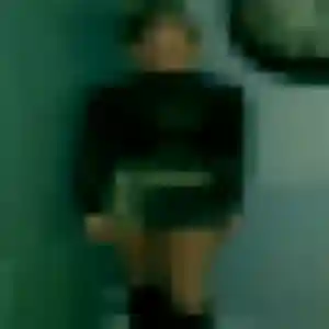 Photo de Justine à Villeneuve-la-Comptal (29 ans) - plan cul gratuit