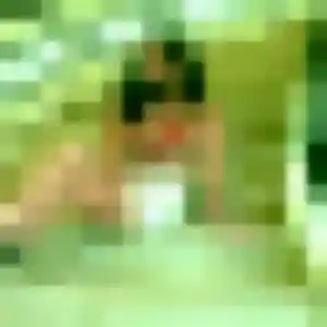 Photo privée de Lea, 26 ans à Villeneuve-la-Comptal - plan discret
