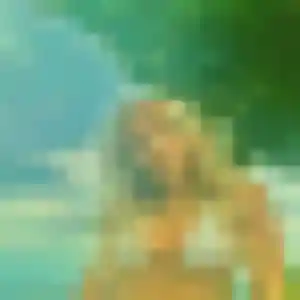 Photo exclusive de Martine, 38 ans à Villeneuve-la-Comptal - rencontre coquine