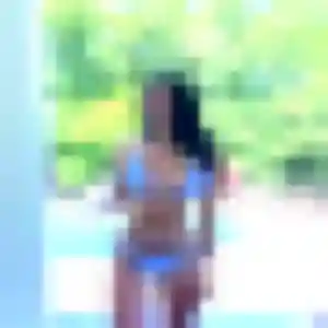 Quitterie de Villeneuve-la-Comptal, 34 ans - plan cul discret