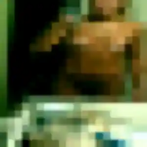 Antoinette, 24 ans, dispo pour plan cul à Villeneuve-la-Comtesse