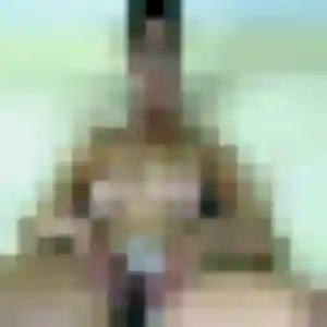 Pascale, 34 ans, disponible à Villeneuve-la-Comtesse pour une rencontre coquine