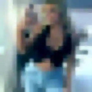 plan cul à Villeneuve-la-Garenne : profil de Noemie, 28 ans - sans engagement