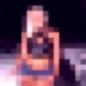 Photo de Soizic à Villeneuve-la-Garenne (22 ans) - plan cul anonyme