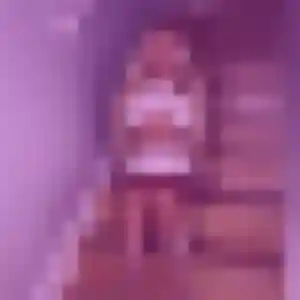 Sexy Bertille, 42 ans à Villeneuve-la-Guyard - la contacter