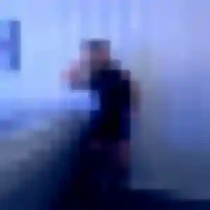 Eva (38 ans) à Villeneuve-la-Guyard cherche une rencontre ce soir