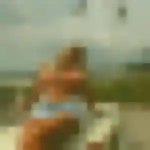 Therese (45 ans) à Villeneuve-la-Guyard cherche un plan cul ce soir