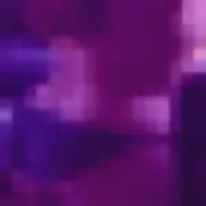Photo privée de Heloise, 45 ans à Villeneuve-la-Rivière - rencontre coquine