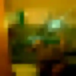 Photo privée de Maelys, 28 ans à Villeneuve-la-Rivière - rencontre coquine