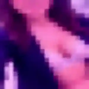 Violette, femme de 40 ans veut plan cul à Villeneuve-la-Rivière