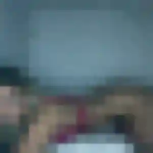 Jolie Adeline, 28 ans à Villeneuve-le-Roi - voir sa photo