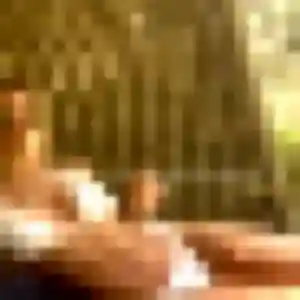 Eden (28 ans) à Villeneuve-le-Roi propose un plan cul aujourd'hui