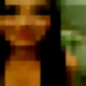 Photo sexy de Estelle, 31 ans à Villeneuve-le-Roi - plan discret