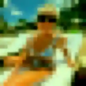 Sexy Jennifer, 30 ans à Villeneuve-le-Roi - découvrir son profil