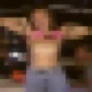 Profil de Julie à Villeneuve-le-Roi (23 ans) - plan cul sans inscription