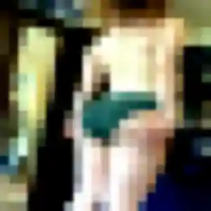 Karine, 42 ans, connectée à Villeneuve-le-Roi pour un plan cul