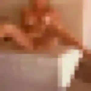 Lise, 31 ans, cherche un plan cul à Villeneuve-le-Roi