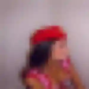 Photo perso de Luna, 35 ans à Villeneuve-le-Roi - plan discret