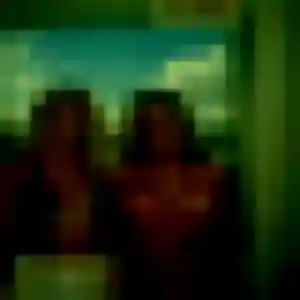 Contacte Margaux, 34 ans à Villeneuve-le-Roi gratuitement