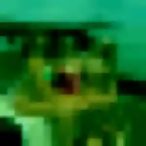 Photo privée de Nadia, 40 ans à Villeneuve-le-Roi - plan discret