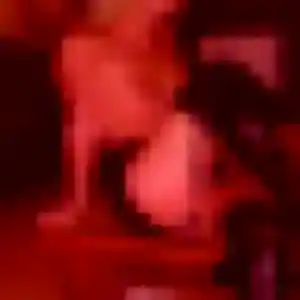 Patricia, 35 ans, en ligne à Villeneuve-le-Roi pour un plan cul