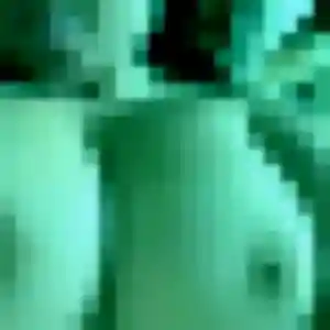 plan cul à Villeneuve-le-Roi : photo de Renee, 29 ans - accès libre