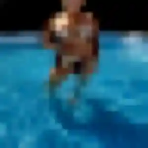 Romane, femme de 29 ans veut plan cul à Villeneuve-le-Roi