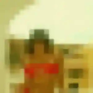 Sabrina, 26 ans, veut un plan cul à Villeneuve-le-Roi