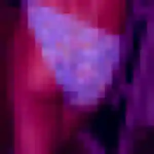 Découvre Sarah, 27 ans à Villeneuve-le-Roi gratuitement