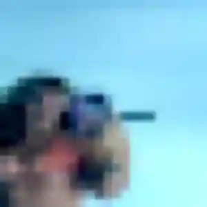 Contacte Victoria, 45 ans à Villeneuve-le-Roi en t'inscrivant