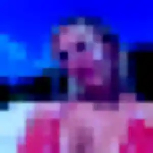 Photo privée de Henriette, 43 ans à Villeneuve-lès-Avignon - rencontre coquine