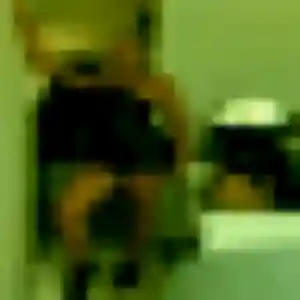 Contacte Veronique, 28 ans à Villeneuve-lès-Avignon en t'inscrivant