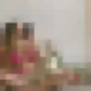 plan cul à Villeneuve-lès-Béziers : profil de Djamila, 29 ans - sans engagement