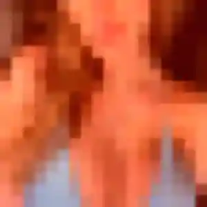 Contacte Laura, 45 ans à Villeneuve-lès-Béziers gratuitement