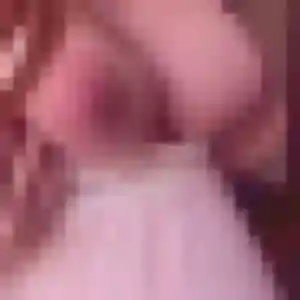 Sexy Julie, 36 ans à Villeneuve-lès-Bouloc - voir sa photo
