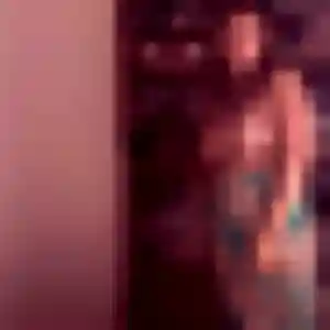 Photo sexy de Juliette, 24 ans à Villeneuve-lès-Bouloc - rencontre sans lendemain