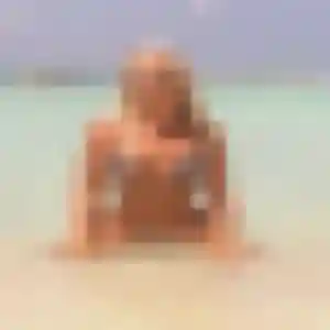 Sexy Valerie, 42 ans à Villeneuve-lès-Bouloc - découvrir son profil
